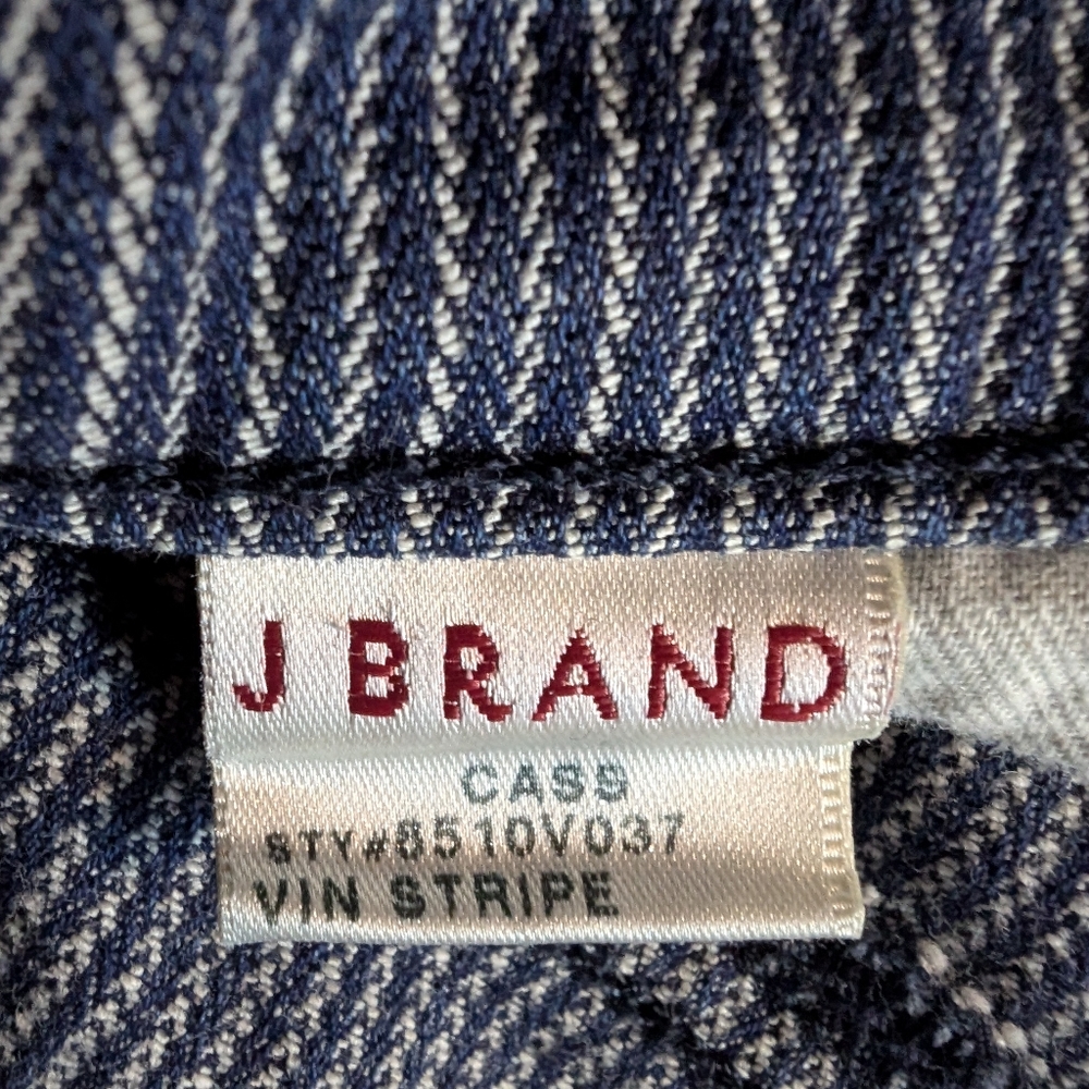 Unavailable - Picture 2 of 8